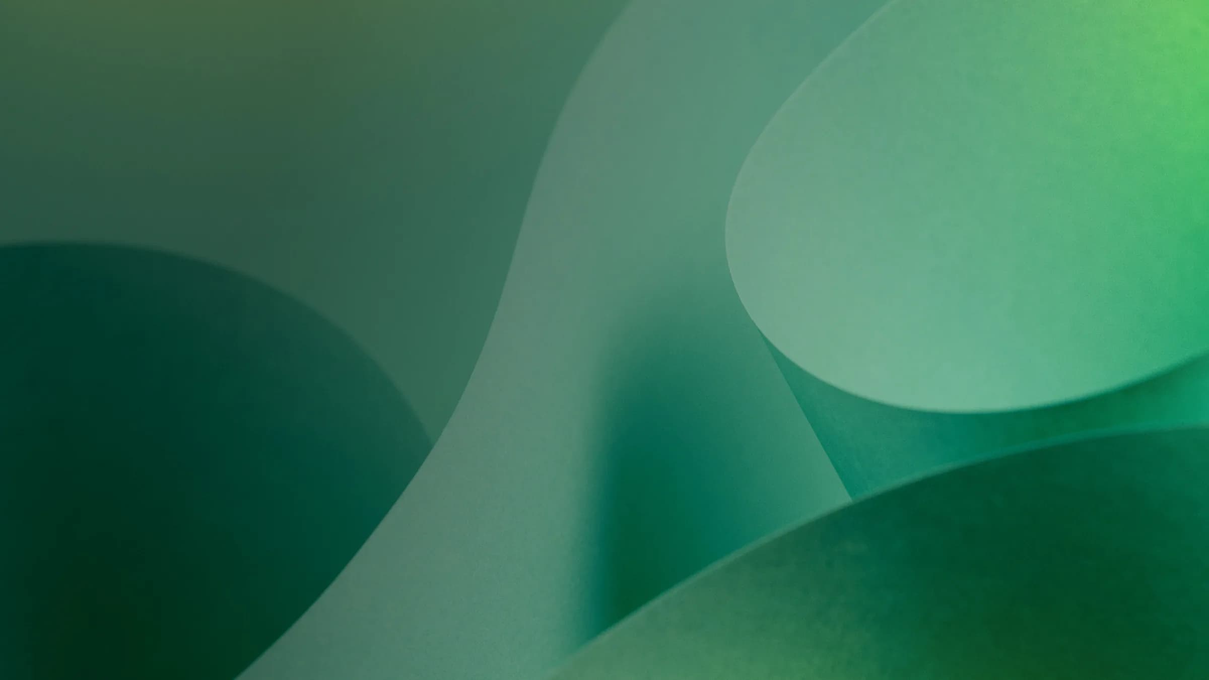 HPE Aruba Networking Header Background