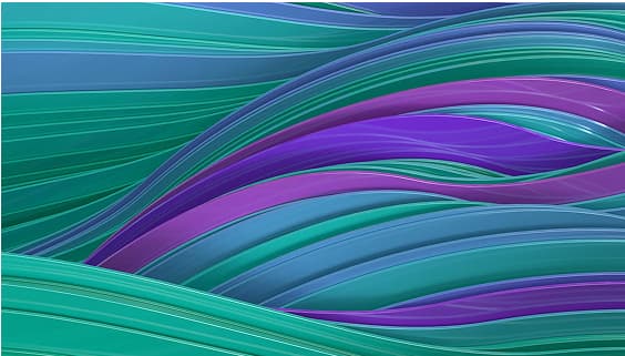 통합된 AI 기반 가시성 및 제어
