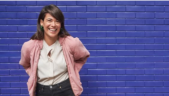 보안 기능 내장